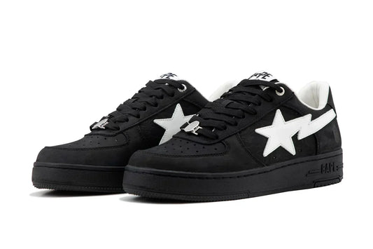 Bape Sta