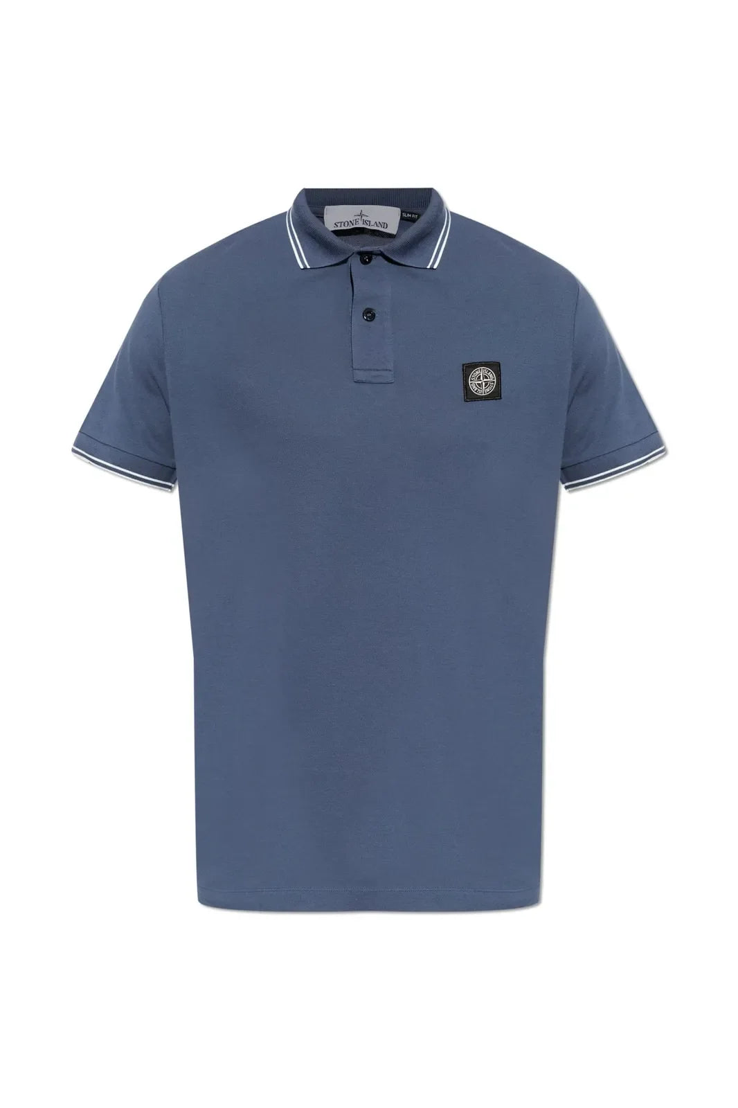 Stone Island Polo