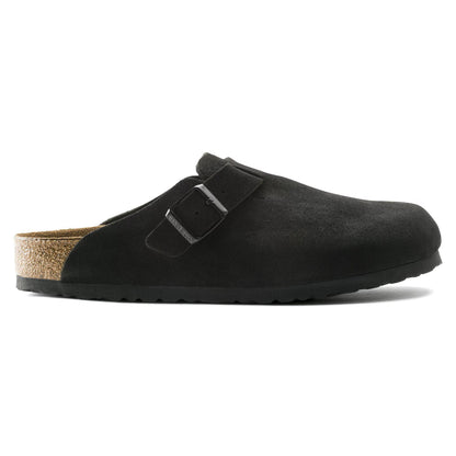 Birkenstock Sloffen