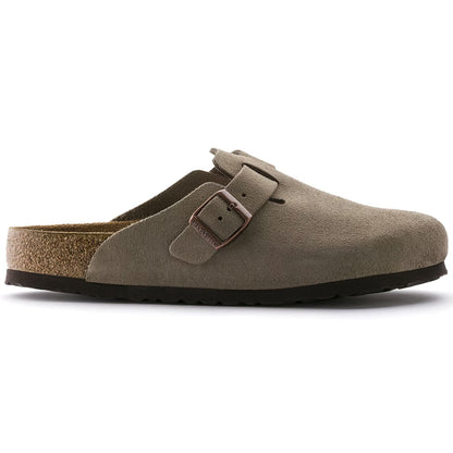 Birkenstock Sloffen