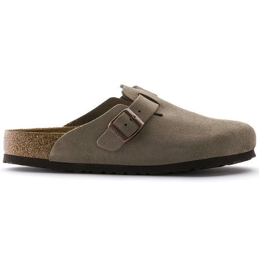Birkenstock Sloffen