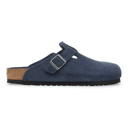 Birkenstock Sloffen