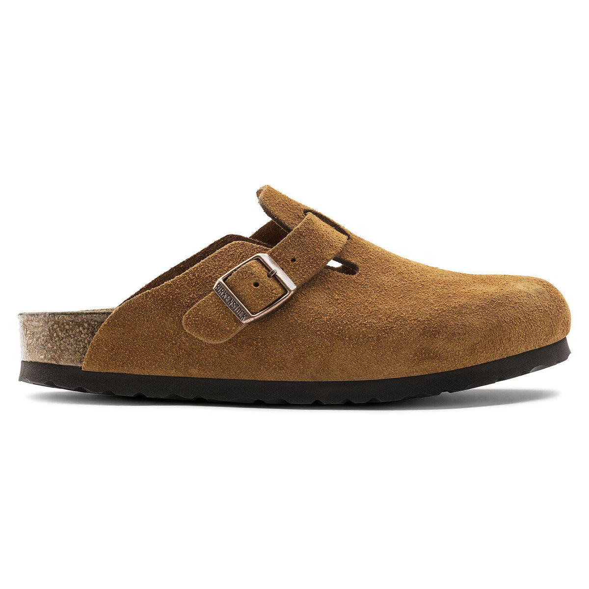 Birkenstock Sloffen