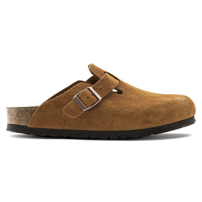 Birkenstock Sloffen