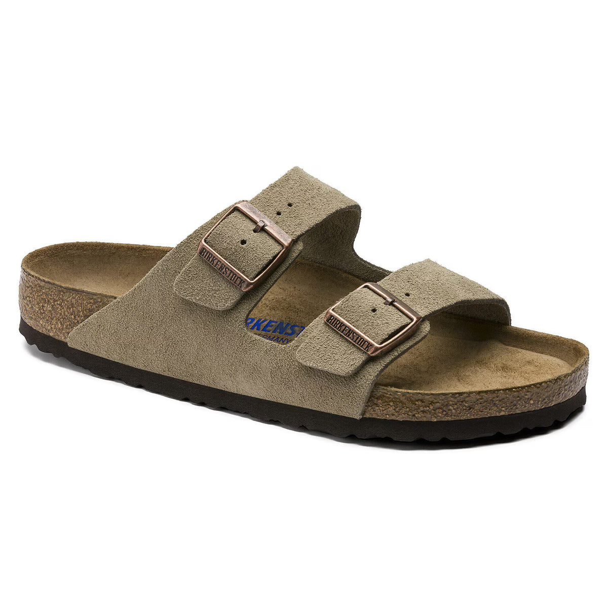 Birkenstock Sandals