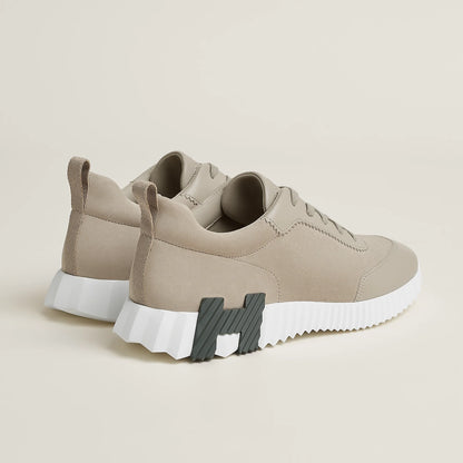 Hermes Bouncing Sneaker