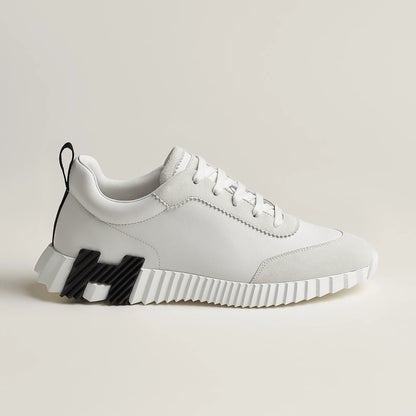 Hermes Bouncing Sneaker