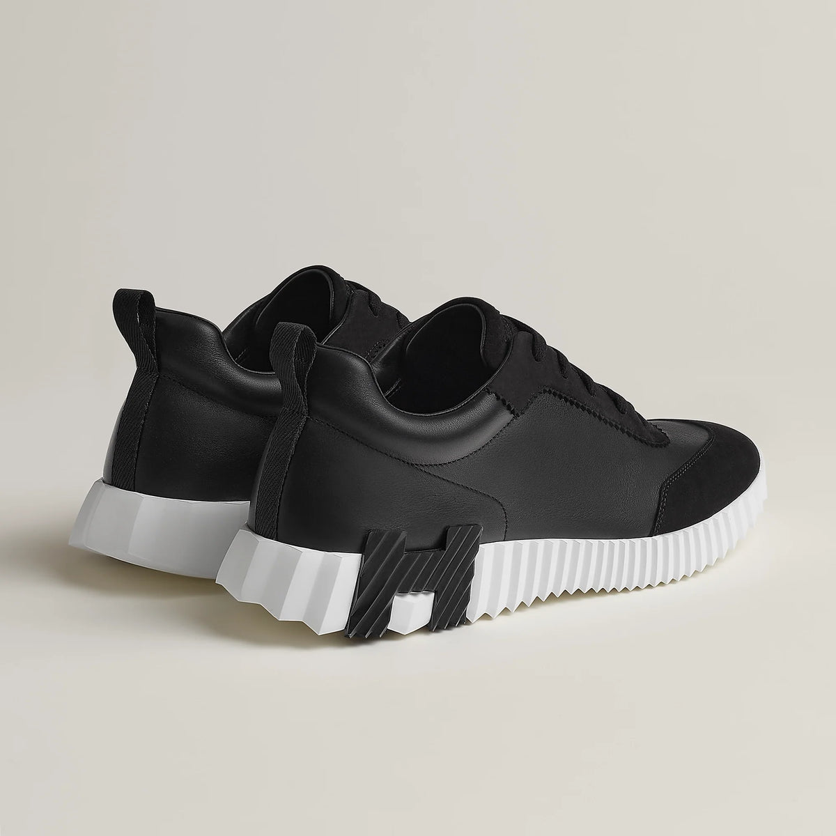 Hermes Bouncing Sneaker