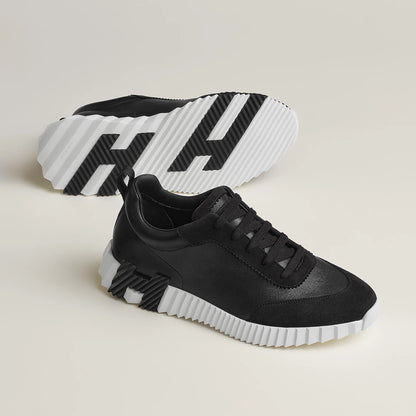 Hermes Bouncing Sneaker
