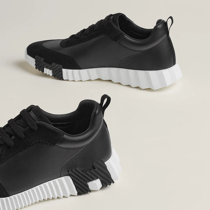 Hermes Bouncing Sneaker