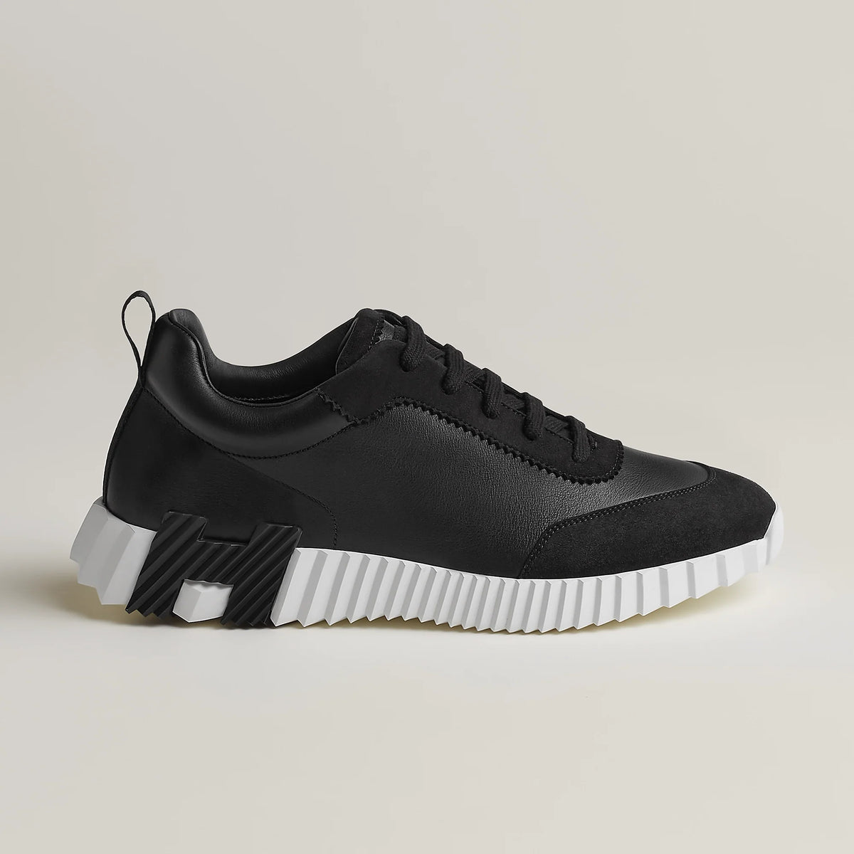Hermes Bouncing Sneaker