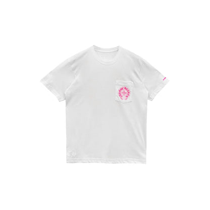 Chromehearts T-Shirt