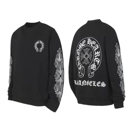 Chrome Hearts Long Sleeve (Set 1)
