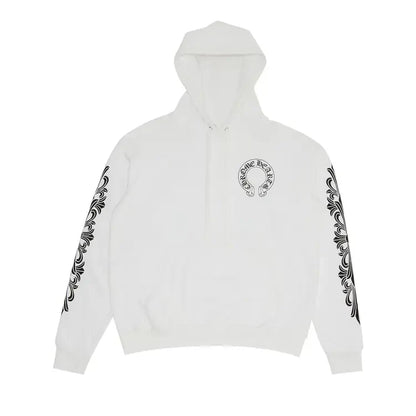 Chrome Hearts Hoodie