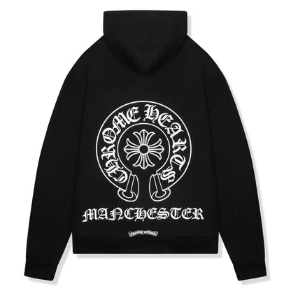 Chrome Hearts Hoodie