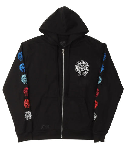 Chrome Hearts Vest