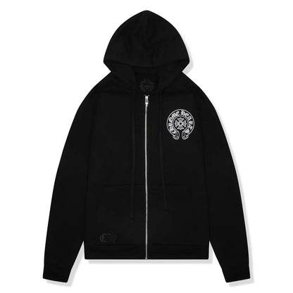 Chrome Hearts Vest