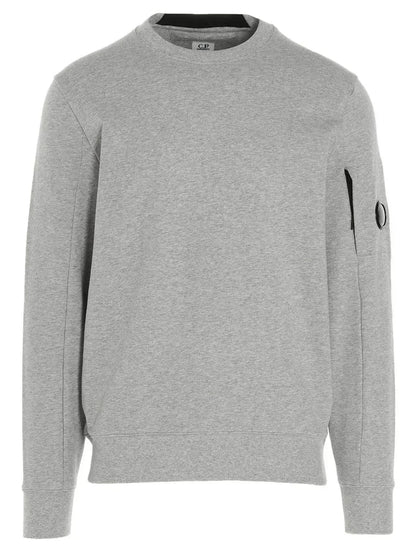CP Company Crewneck Sweater