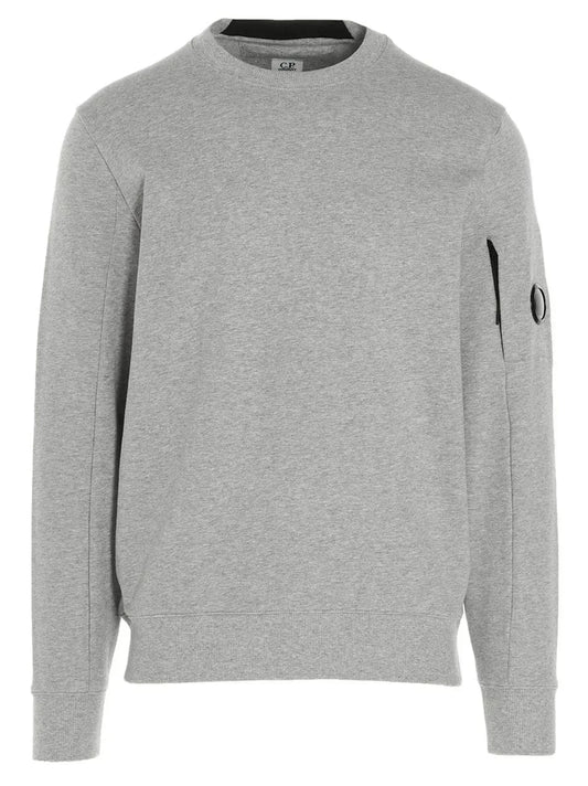 CP Company Crewneck Sweater