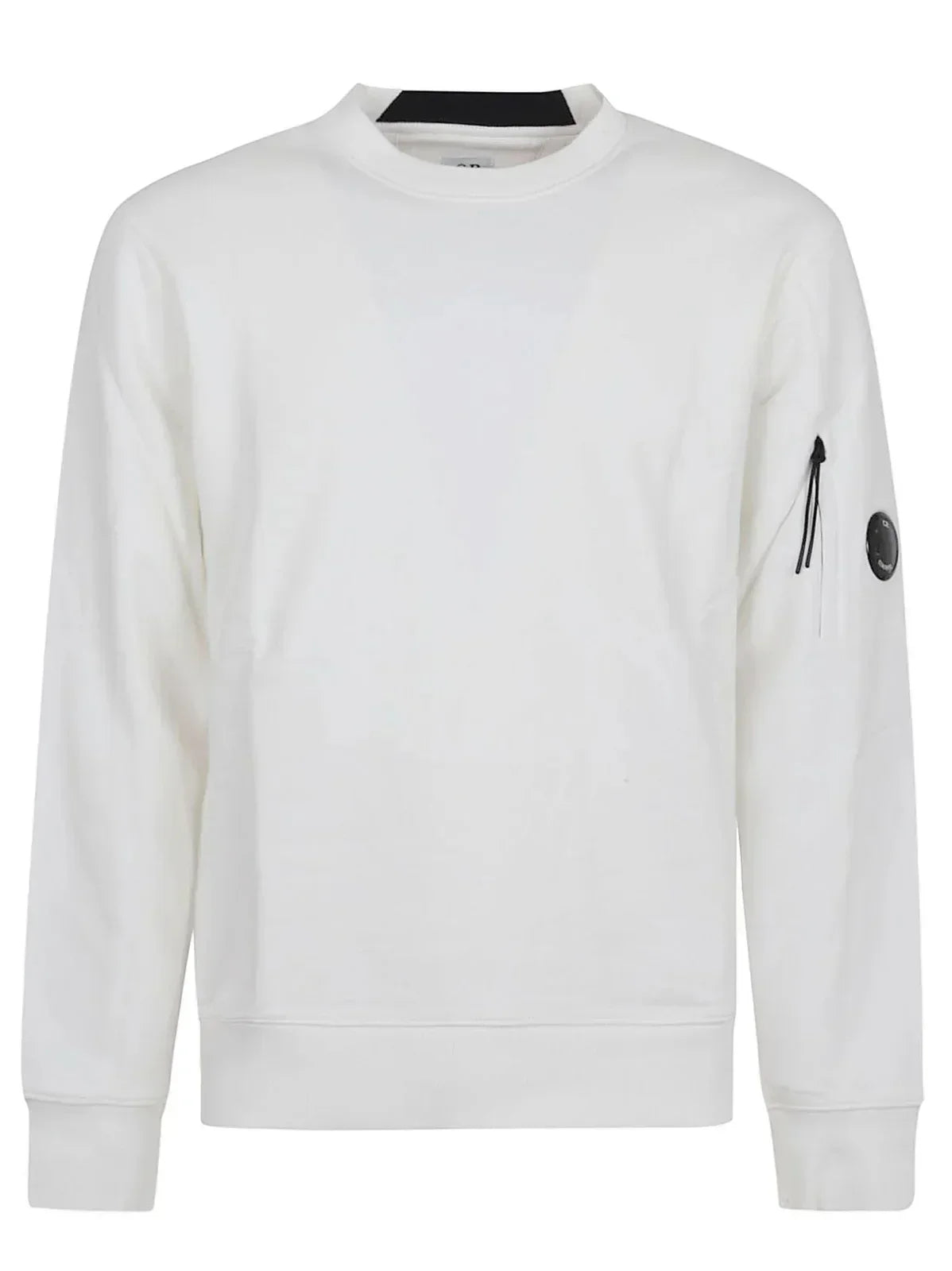 CP Company Crewneck Sweater