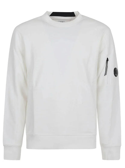 CP Company Crewneck Sweater