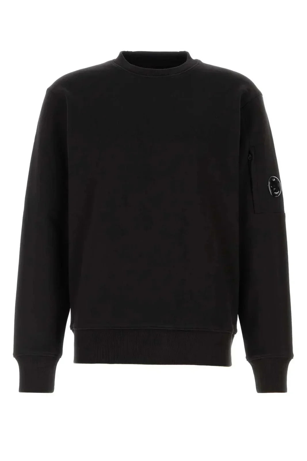 CP Company Crewneck Sweater