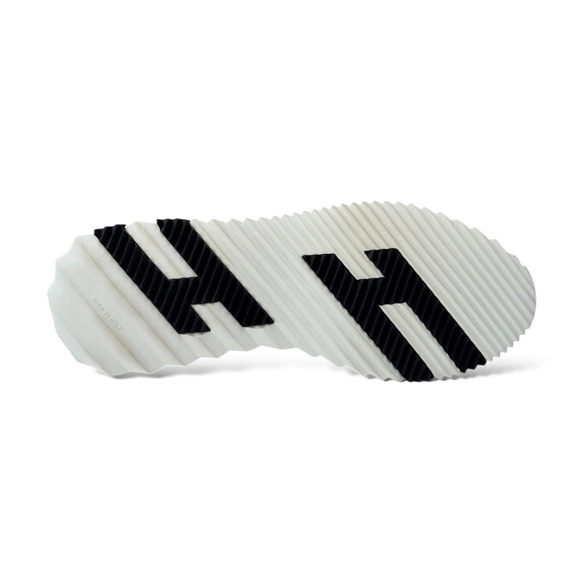 Hermes Bouncing Sneaker Crocodile