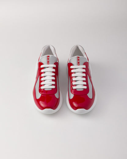 Prada Cups