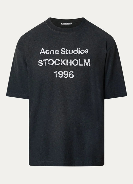 Acne Studios T-Shirt