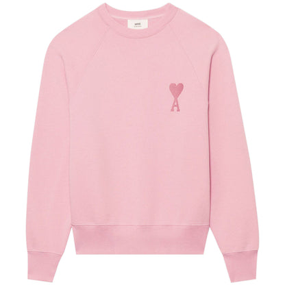 AMI PARIS SWEATER