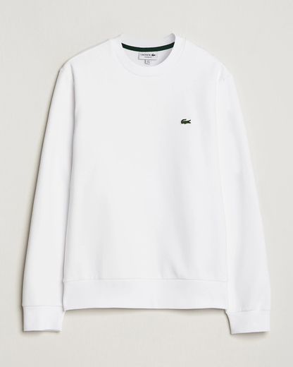 LACOSTE SWEATER