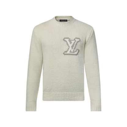 LOUIS VUITTON SWEATER