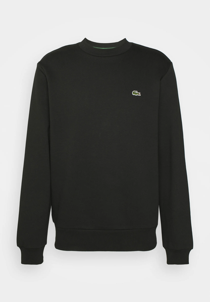 LACOSTE SWEATER