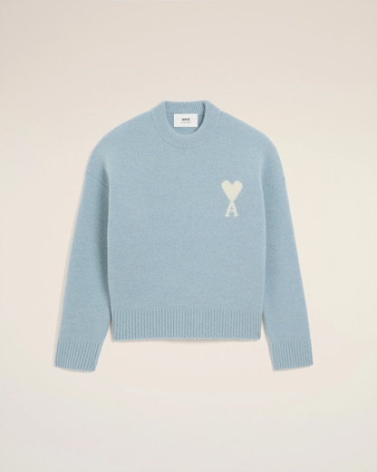AMI PARIS SWEATER