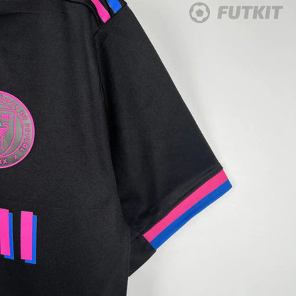 Inter Miami Special Edition Shirt 23/24