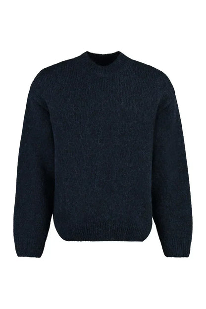 Jacquemus Sweater