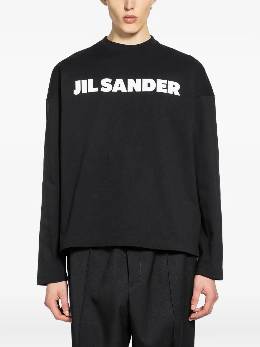 Jil Sander Longsleeve