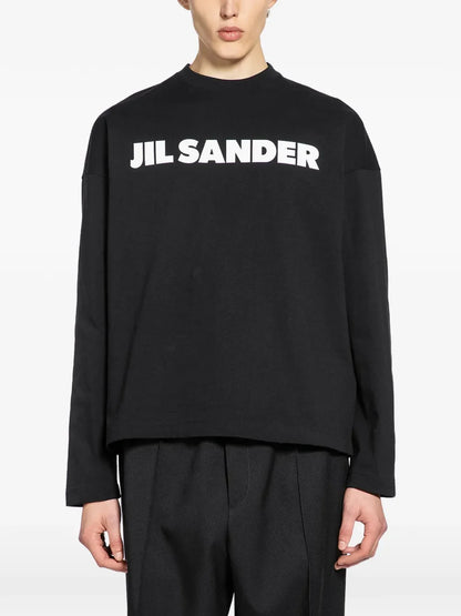 Jil Sander Longsleeve