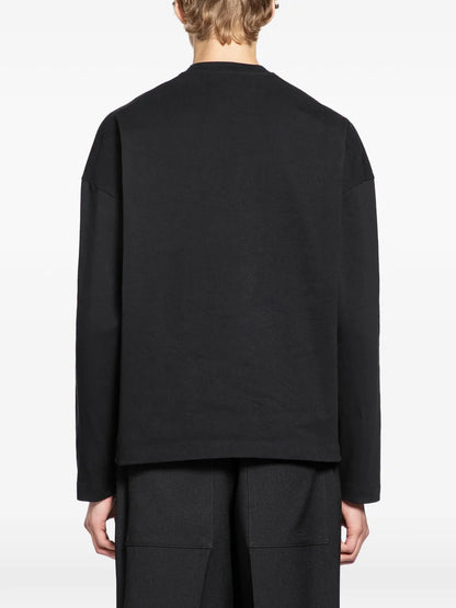 Jil Sander Longsleeve