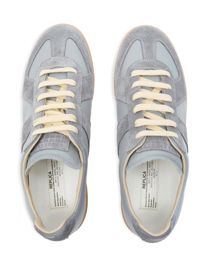 Maison Margiela Replica Sneakers