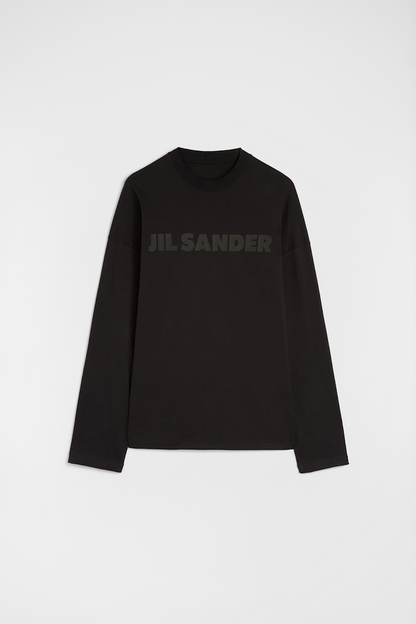 Jil Sander Longsleeve