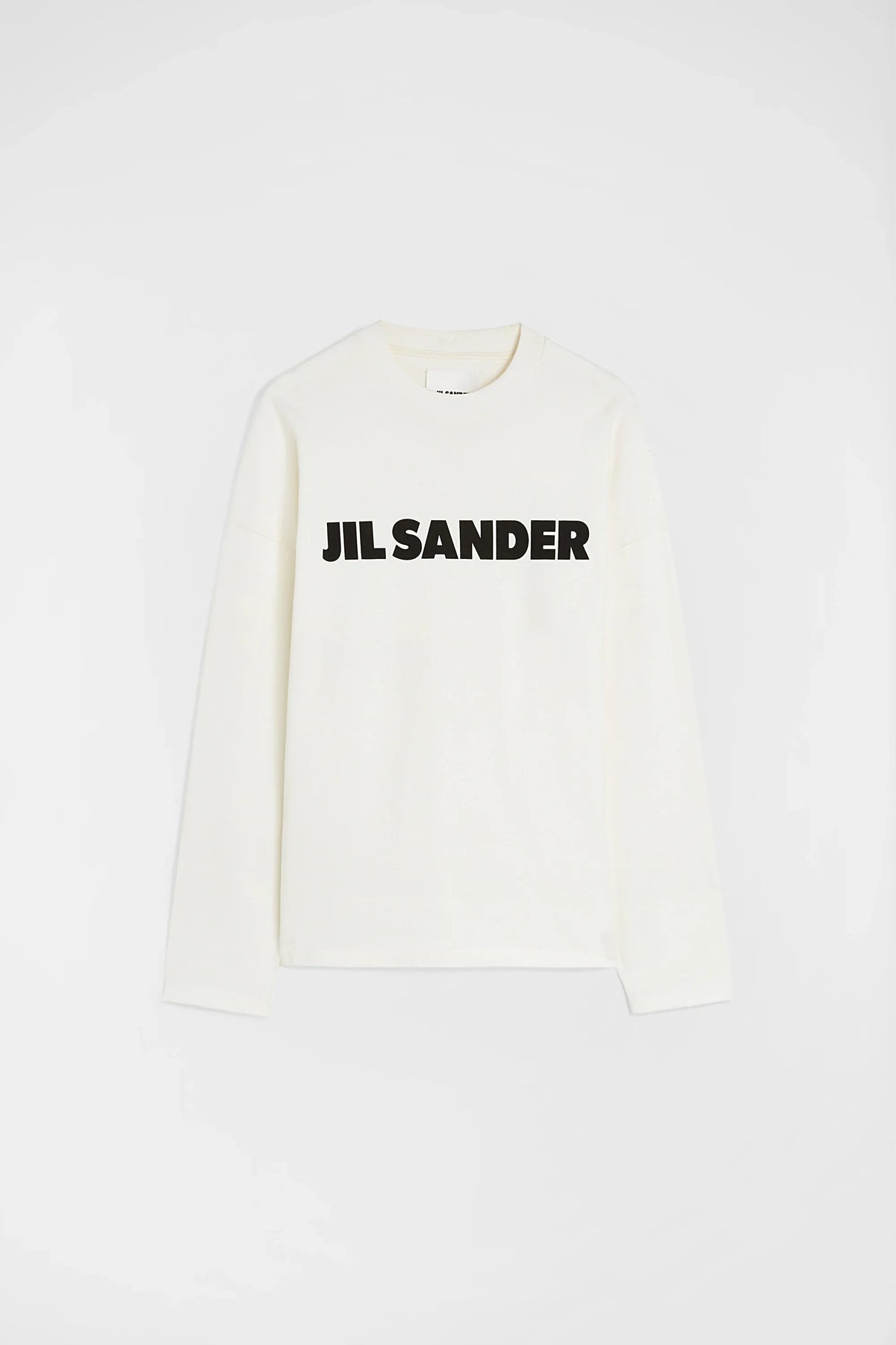 Jil Sander Longsleeve