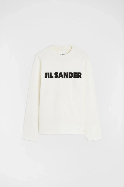 Jil Sander Longsleeve
