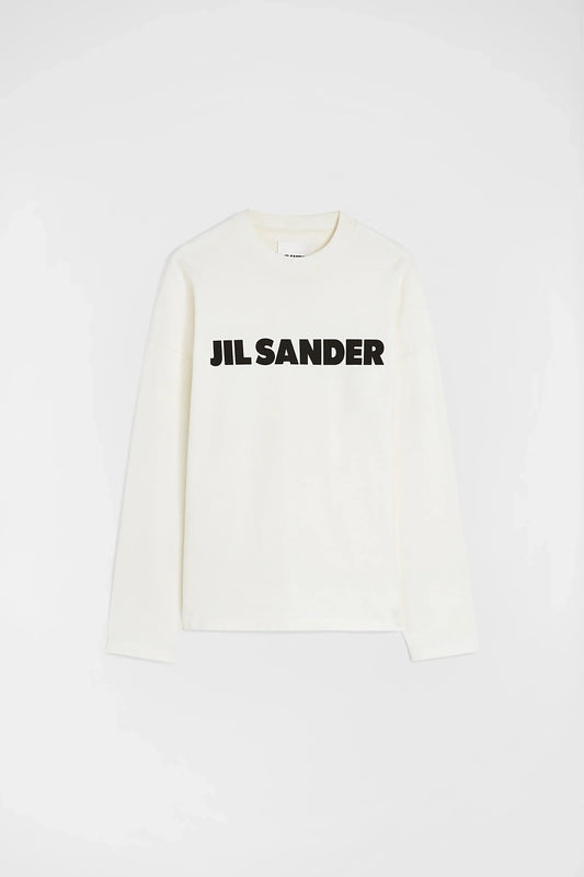 Jil Sander Longsleeve