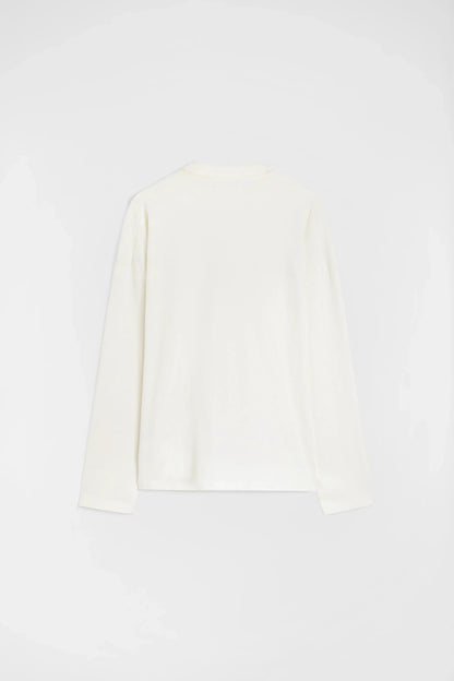 Jil Sander Longsleeve