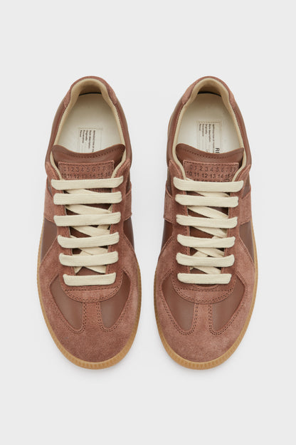 Maison Margiela Replica Sneakers