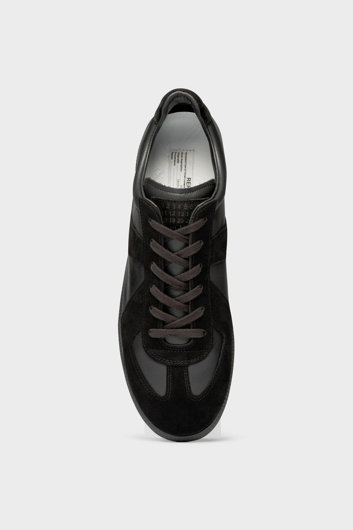 Maison Margiela Replica Sneakers