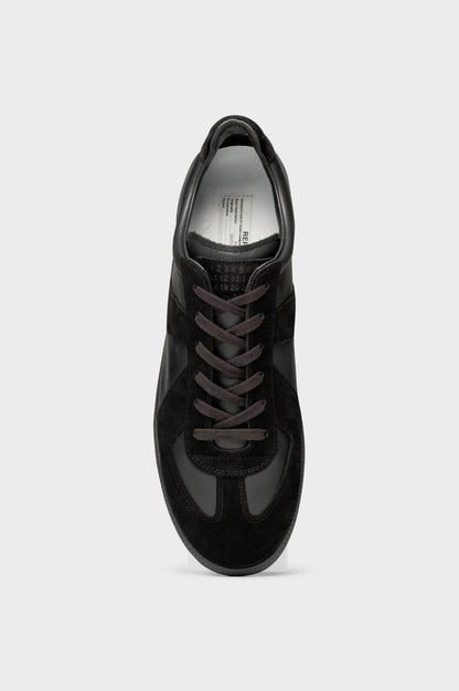 Maison Margiela Replica Sneakers