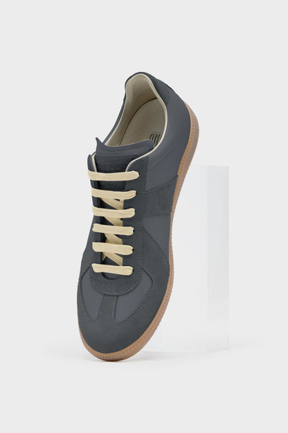 Maison Margiela Replica Sneakers