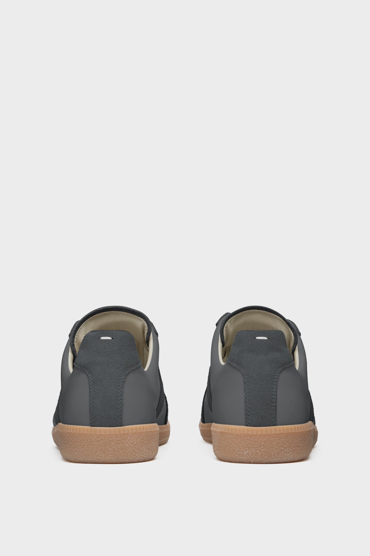 Maison Margiela Replica Sneakers